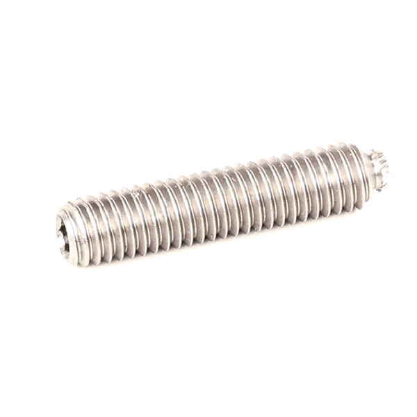 (image for) Oliver Products 5843-2067 SCREW-SOCSET CUPPT 3/8-16X1.75